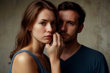 Uso de Críticas e Acusações: Como Elas Afetam o Relacionamento