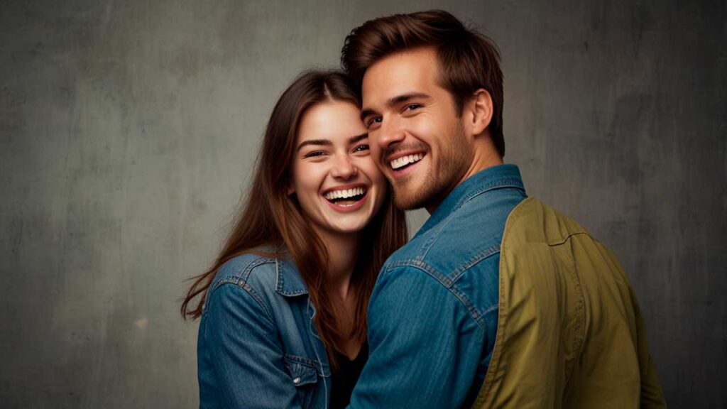 Uso de Críticas e Acusações: Como Elas Afetam o Relacionamento