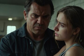 Falta de Respeito e Ofensas Constantes