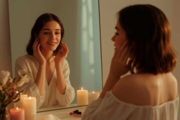 Cuidar da Aparência - Dicas para conquistar o seu Amor