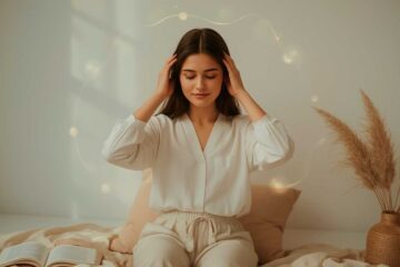 Cuide da Sua Mente - Dicas para Conquistar seu Amor