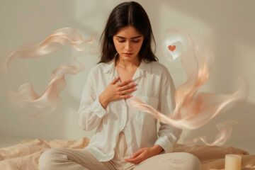 Cuide das suas Emoções - Dicas para Conquistar o seu Amor