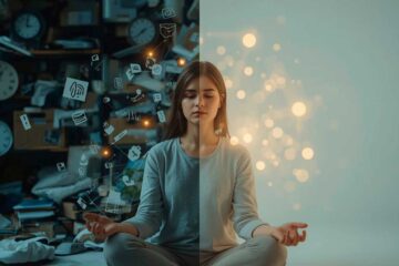 Meditação e Mindfulness - Dicas para conquistar o seu Amor