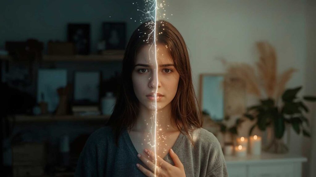 Antes e Depois - Dicas para Conquistar o seu Amor