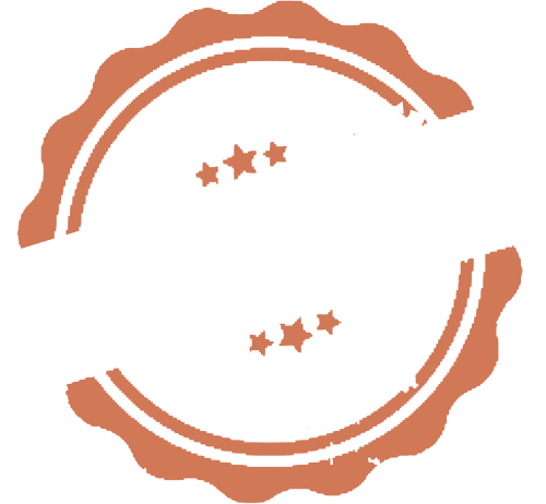 Atenção!