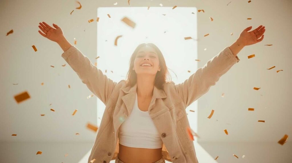 Celebre sem Culpa - Dicas para conquistar o seu Amor