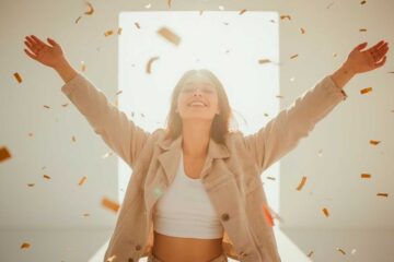 Celebre sem Culpa - Dicas para conquistar o seu Amor