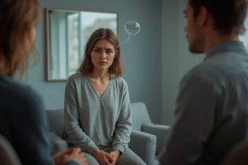 Comunicação Passiva - Dicas para Conquistar o Seu Amor