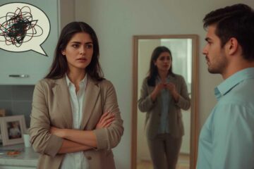 Comunicação Passivo Agressiva - Dicas para Conquistar o seu Amor