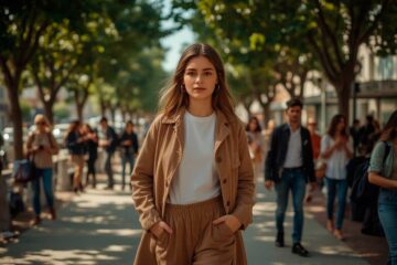 Confiança e Atração Natural - Dicas para Conquistar o seu Amor