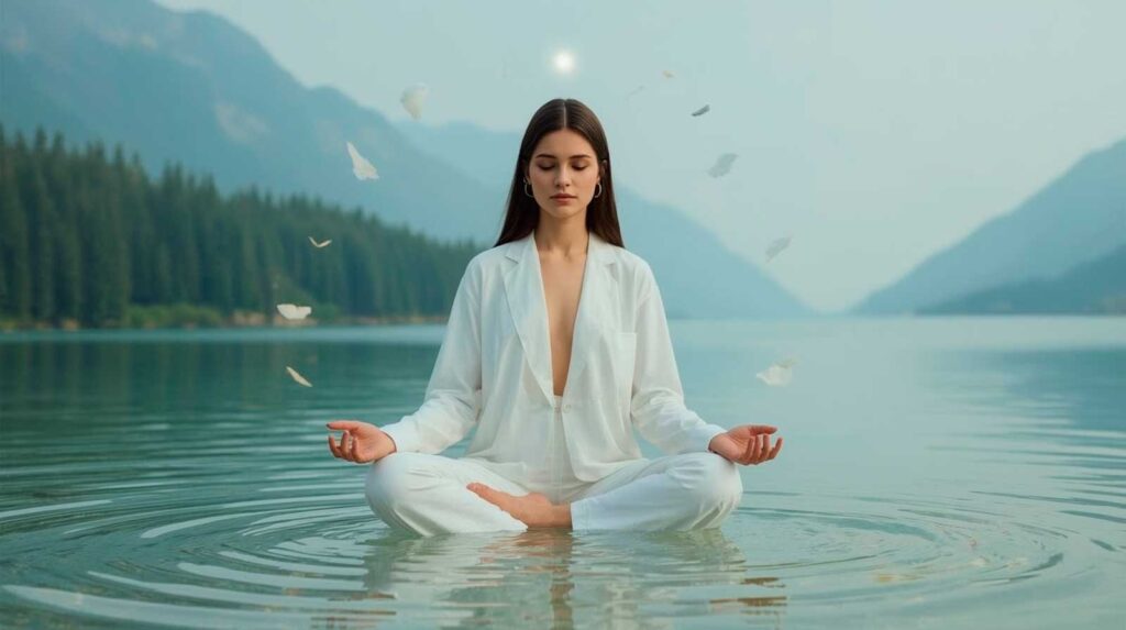Equilibrio Emocional - Dicas para Conquistar o seu Amor