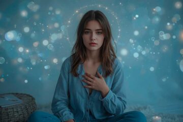 Escute sua Intuição - Dicas para Conquistar seu Amor