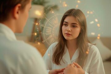 Esteja Presente - Dicas para Conquistar o seu Amor
