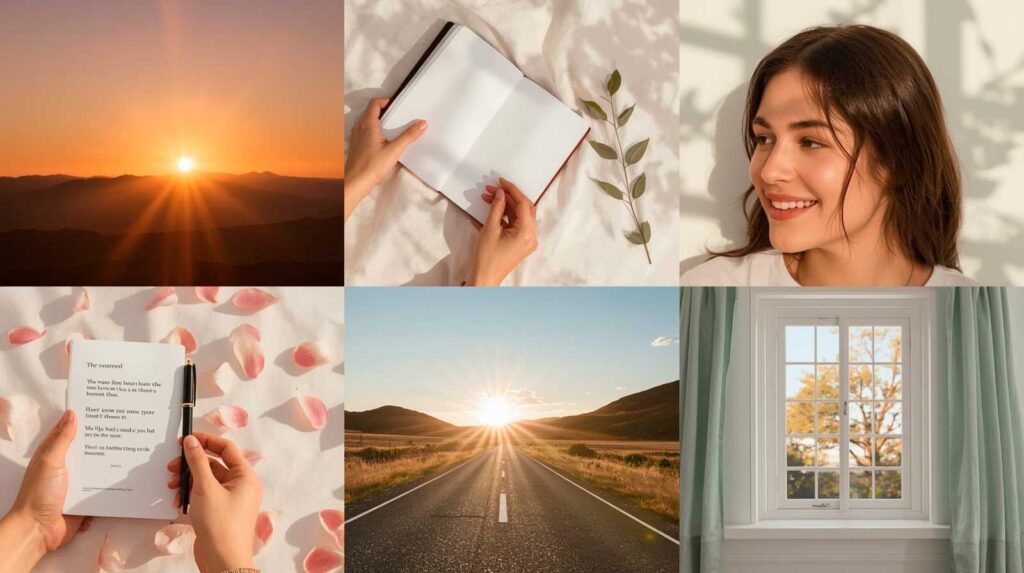 Frases Inspiradoras e Motivacionais - Dicas para Conquistar o seu Amor