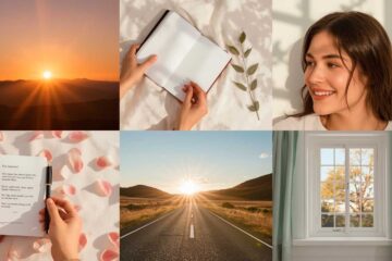 Frases Inspiradoras e Motivacionais - Dicas para Conquistar o seu Amor
