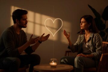 Gestão de Conflitos - Dicas para Conquistar o seu Amor