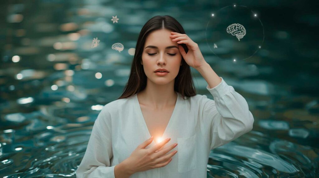 Inteligência Emocional - Dicas para Conquistar o seu Amor