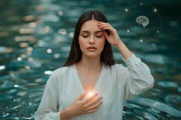 Inteligência Emocional - Dicas para Conquistar o seu Amor