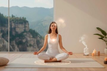 Meditação - Dicas para Conquistar o seu Amor