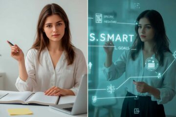 Método SMART - Dicas para Conquistar o seu Amor