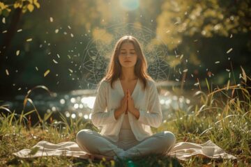 Mindfulness - DIcas para Conquistar o seu Amor