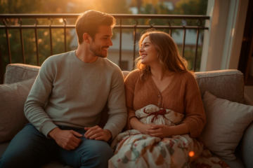 Relacionamento Saudável - Dicas para Conquistar o seu Amor