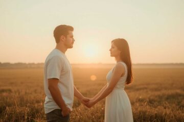 Respeite o tempo do outro - Dicas para Conquistar o seu Amor