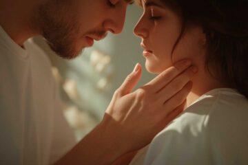 Toque com Gentileza - Dicas para Conquistar o seu Amor